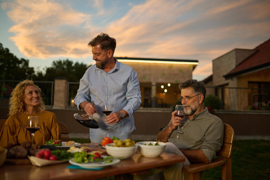 Echota Eats: Discover the Best Restaurants, Cafés, and Food Finds in Boone’s Hidden Mountain Neighborhood